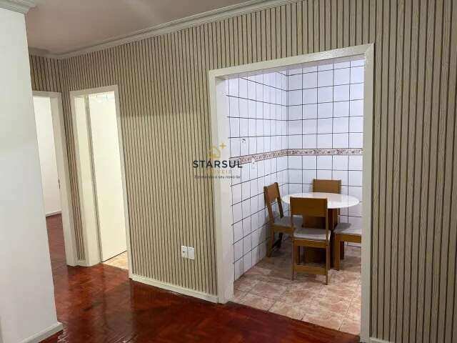 Apartamento à venda com 2 quartos, 62,00m² - Jardim Botânico,Porto Alegre