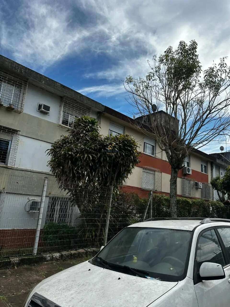 Apartamento à venda com 2 quartos, 62,00m² - Jardim Botânico,Porto Alegre