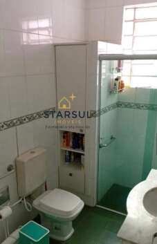 Apartamento à venda com 2 quartos - Menino Deus,Porto Alegre