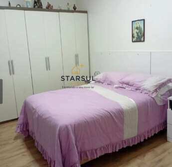 Apartamento à venda com 2 quartos - Menino Deus,Porto Alegre