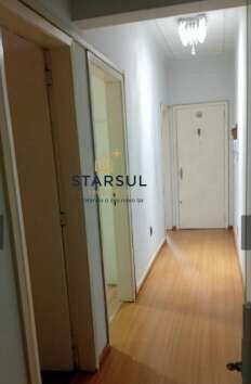  - Apartamento à venda em Porto Alegre, Menino Deus, com 2 quartos, 90m²