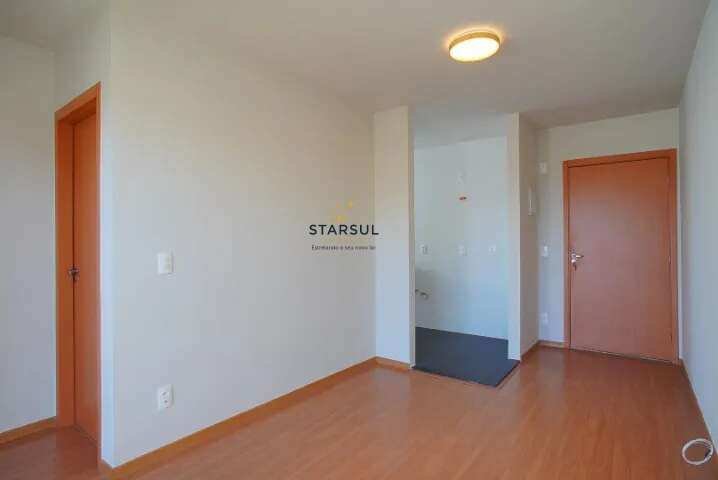 Apartamento à venda com 2 quartos, 44,10m² - Parque Santa Fé,Porto Alegre