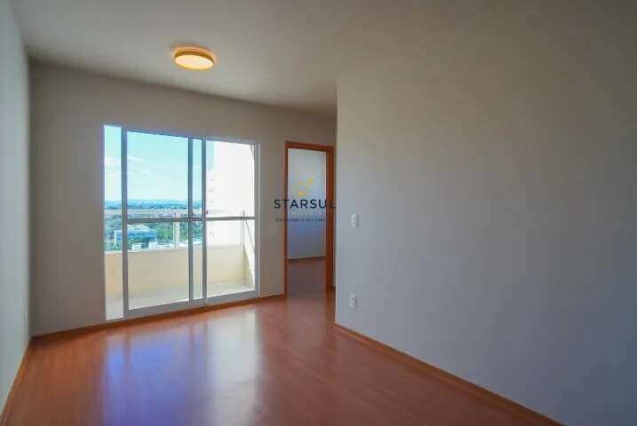 Apartamento à venda com 2 quartos, 44,10m² - Parque Santa Fé,Porto Alegre