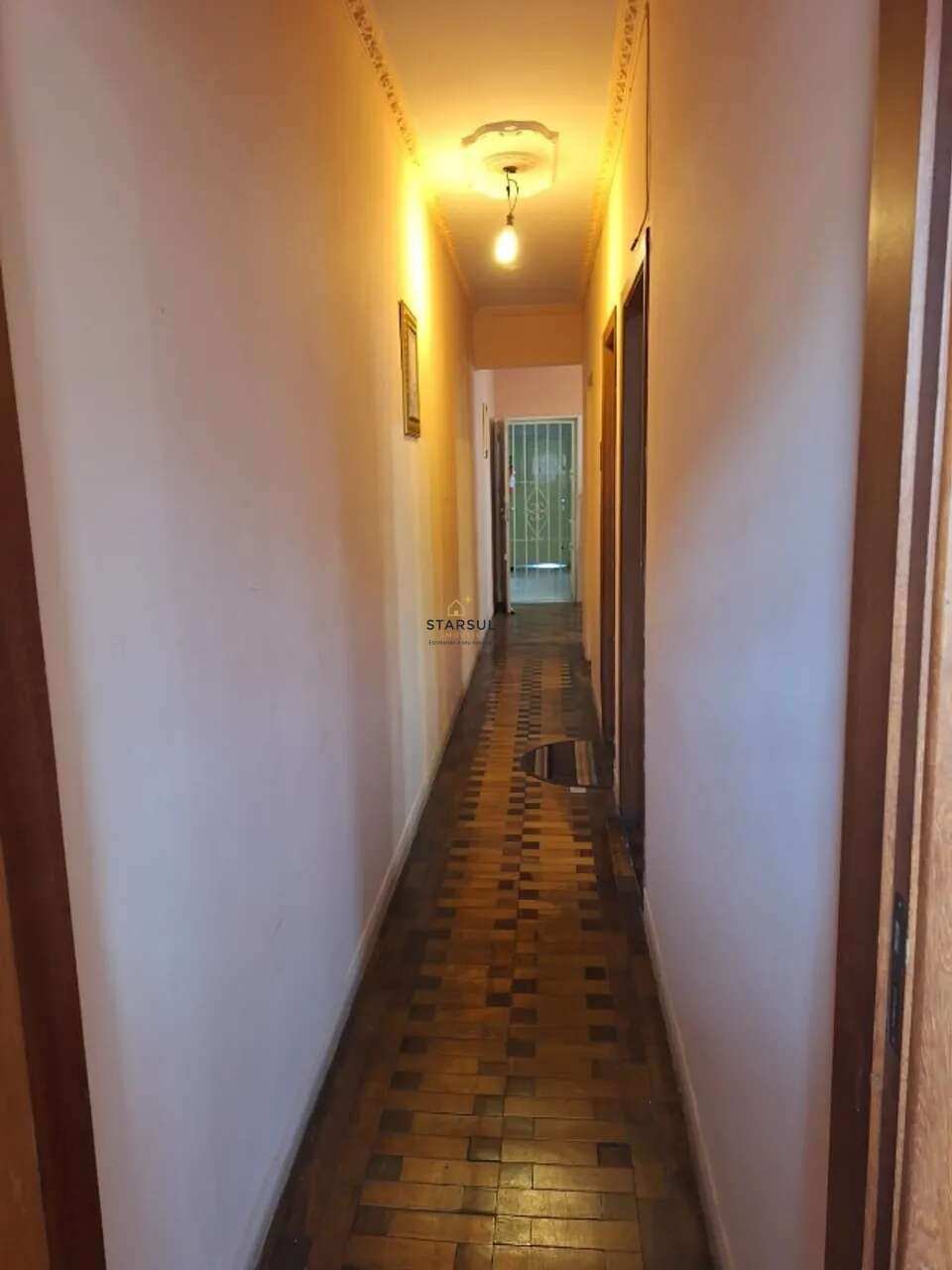 Apartamento à venda com 2 quartos, 60,00m² - Petrópolis,Porto Alegre