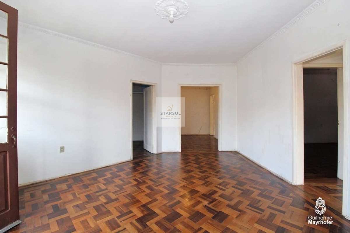  - Apartamento à venda em Porto Alegre, Petrópolis, com 3 quartos, 110,00m²