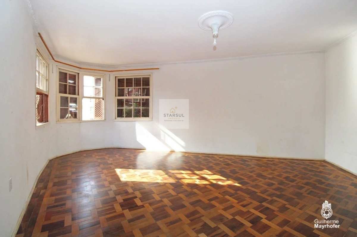  - Apartamento à venda em Porto Alegre, Petrópolis, com 3 quartos, 110,00m²