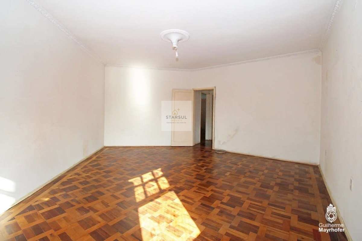  - Apartamento à venda em Porto Alegre, Petrópolis, com 3 quartos, 110,00m²