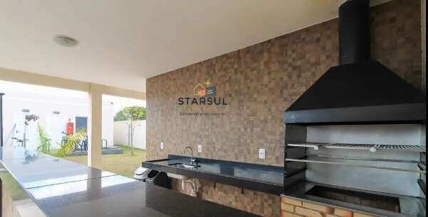  - Apartamento à venda em Porto Alegre, Restinga, com 2 quartos, 42m²