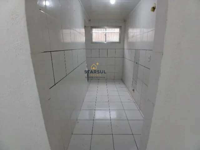  - Apartamento à venda em Porto Alegre, Rubem Berta, com 2 quartos, 53,00m²