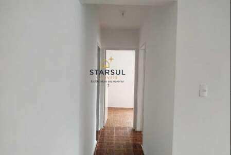  - Apartamento à venda em Porto Alegre, Rubem Berta, com 2 quartos, 45,87m²