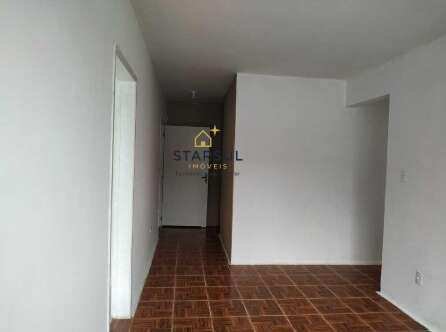 Apartamento à venda com 2 quartos, 45,87m² - Rubem Berta,Porto Alegre