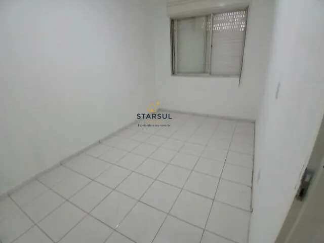 Apartamento à venda com 2 quartos, 53,00m² - Rubem Berta,Porto Alegre