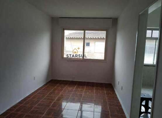 Apartamento à venda com 2 quartos, 45,87m² - Rubem Berta,Porto Alegre