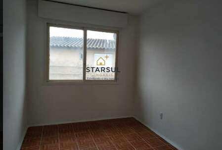 Apartamento à venda com 2 quartos, 45,87m² - Rubem Berta,Porto Alegre