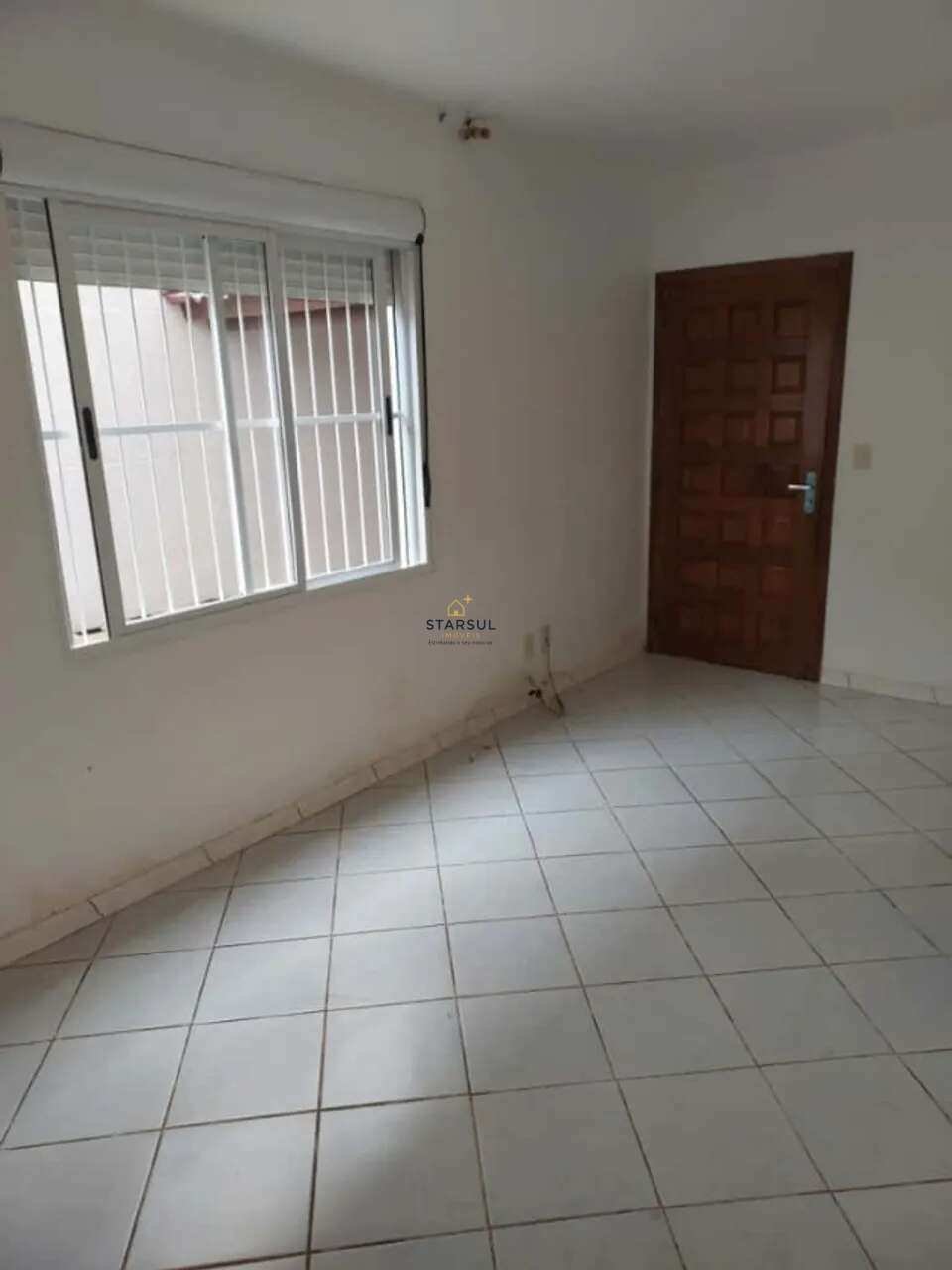  - Apartamento à venda em Porto Alegre, Santa Maria Goretti, com 2 quartos, 64,00m²