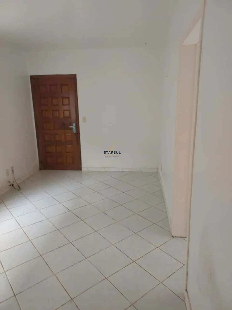 Apartamento à venda com 2 quartos, 64,00m² - Santa Maria Goretti,Porto Alegre