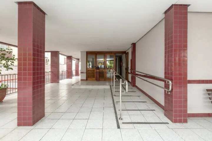 Apartamento à venda com 2 quartos, 147,00m² - Santo Antônio,Porto Alegre