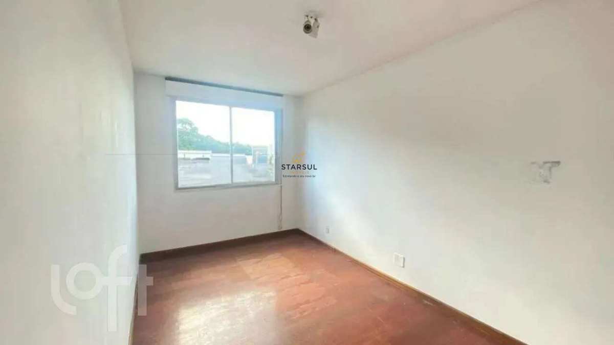 Apartamento à venda com 2 quartos, 54,00m² - Teresopolis,Porto Alegre