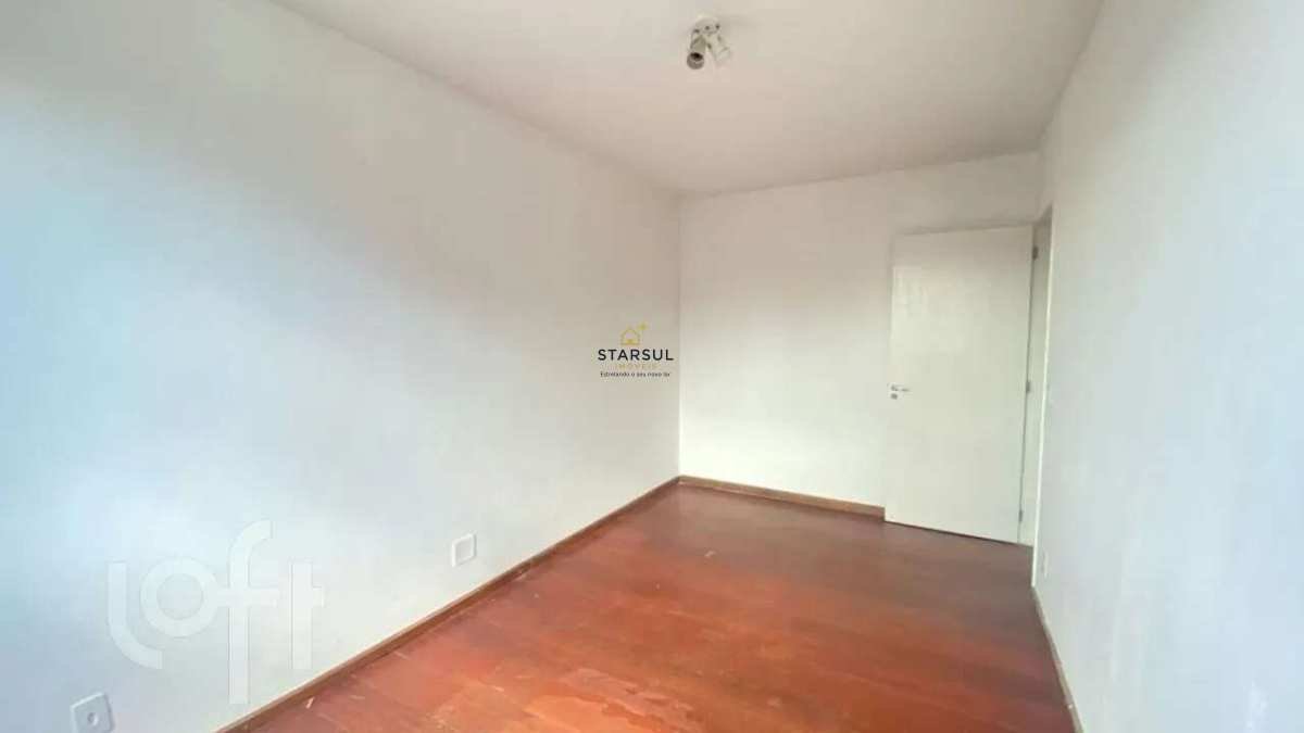 Apartamento à venda com 2 quartos, 54,00m² - Teresopolis,Porto Alegre