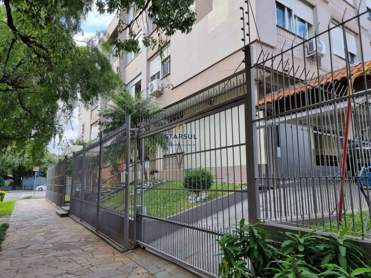 Apartamento à venda com 4 quartos, 143m² - Vila São José,Porto Alegre