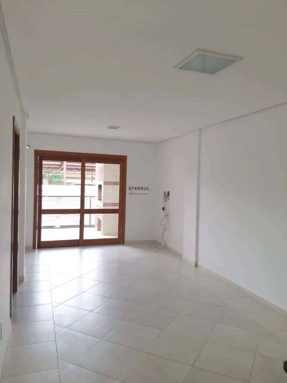 Apartamento à venda com 2 quartos, 69,00m² - Centro,Sapiranga