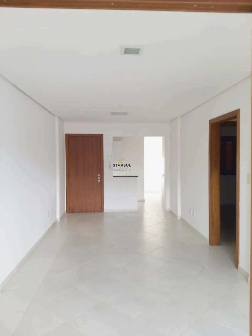 Apartamento à venda com 2 quartos, 69,00m² - Centro,Sapiranga