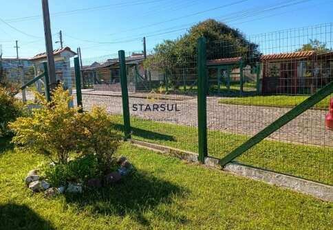 Casa à venda com 2 quartos - Magistério,Balneário Pinhal