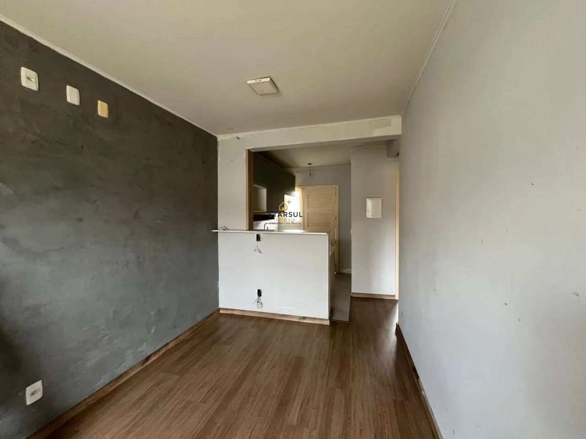 Casa à venda com 2 quartos, 48,00m² - Central Park,Cachoeirinha