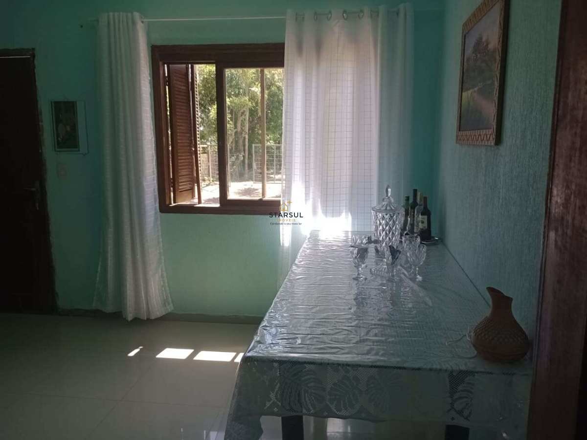 Casa à venda com 3 quartos, 80,00m² - ,Eldorado do Sul