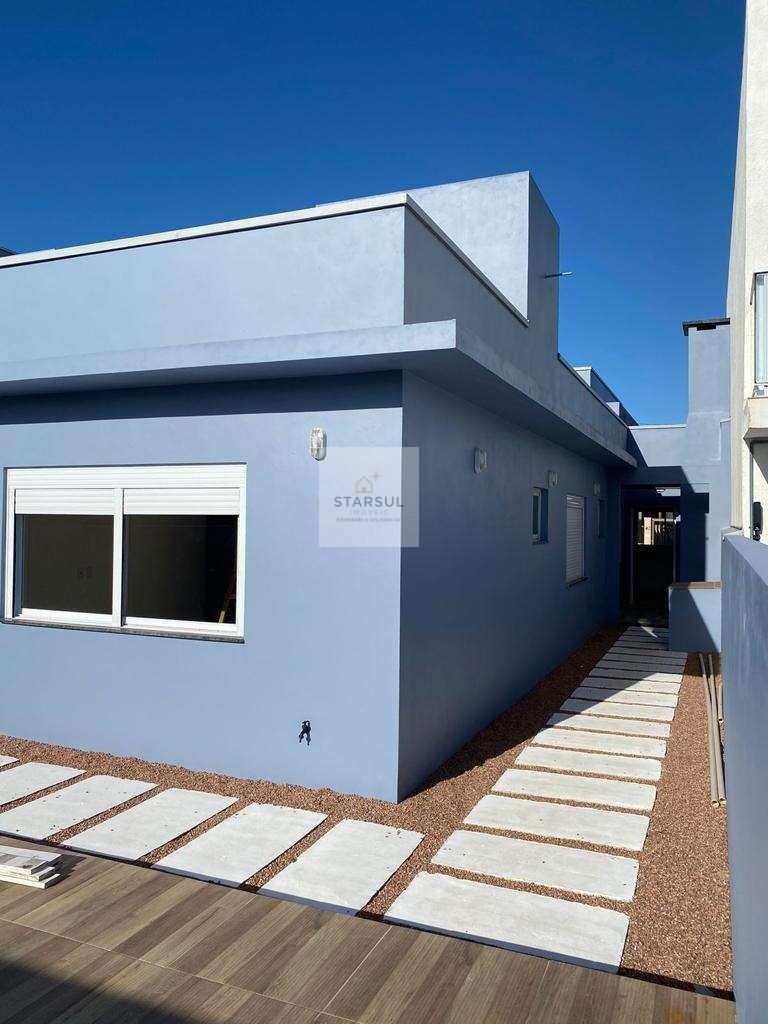 Casa à venda com 3 quartos, 93m² - Centro,Imbé