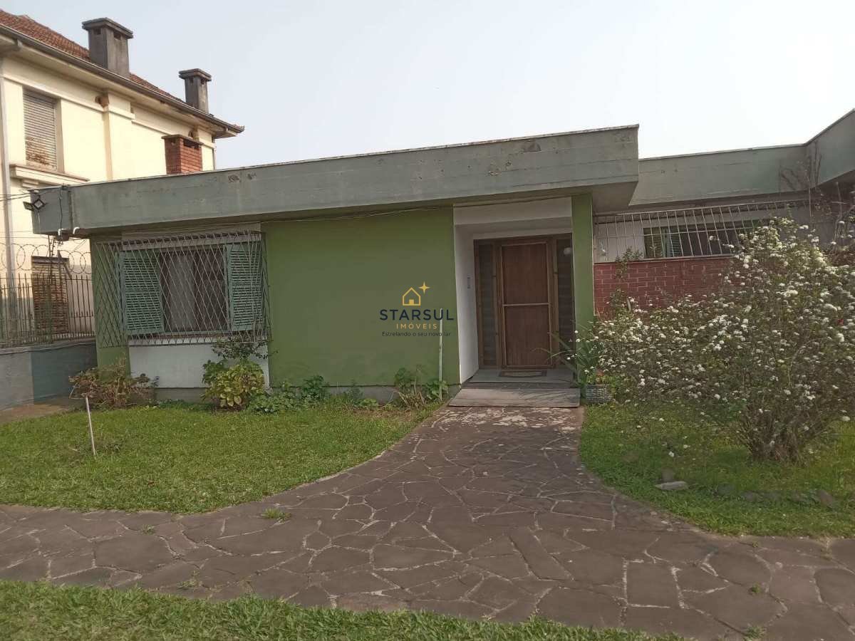 Casa à venda com 4 quartos, 230m² - Glória,Porto Alegre