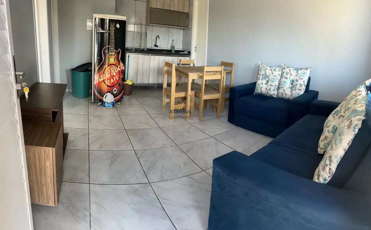 Casa à venda com 2 quartos, 56,00m² - ,Tramandaí