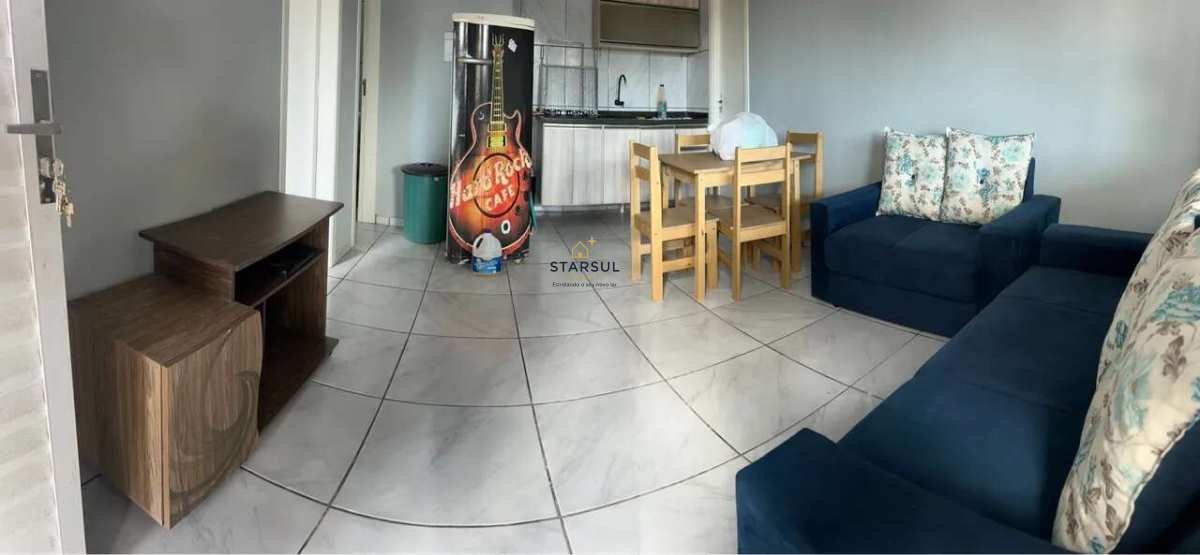 Casa à venda com 2 quartos, 56,00m² - ,Tramandaí
