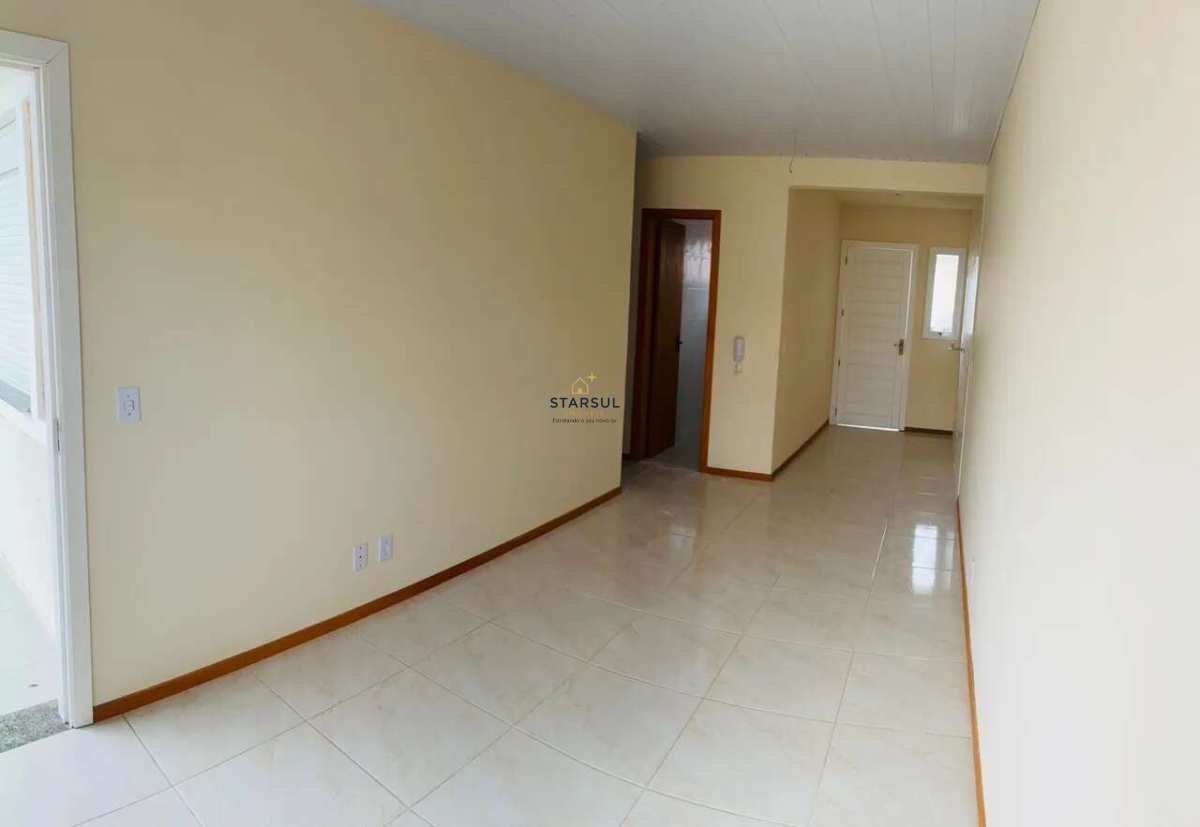  - Casa de condomínio à venda em Cachoeirinha, Sítio Ipiranga, com 2 quartos, 60,00m²