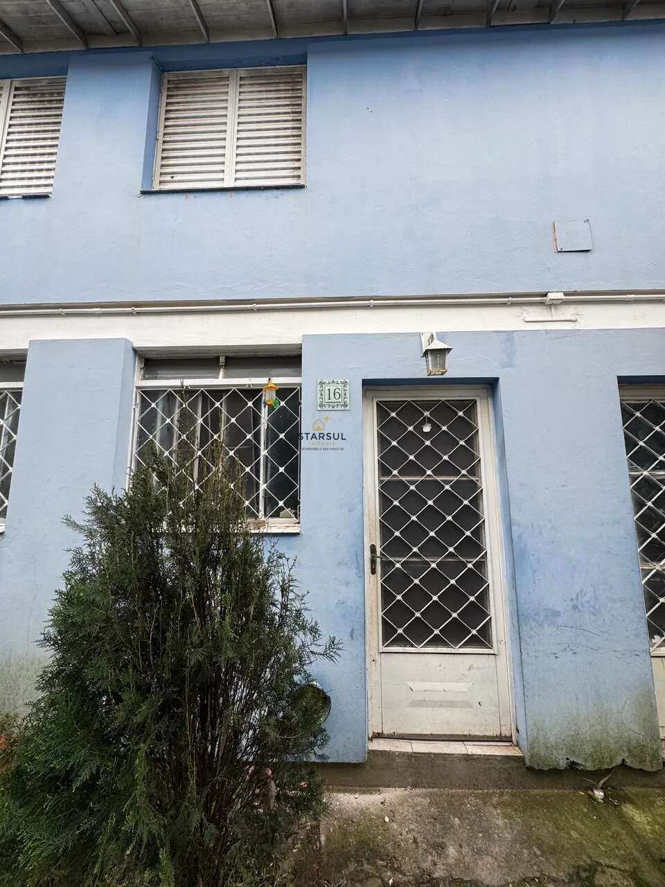 Casa de condomínio à venda com 2 quartos, 41,00m² - Cavalhada,Porto Alegre