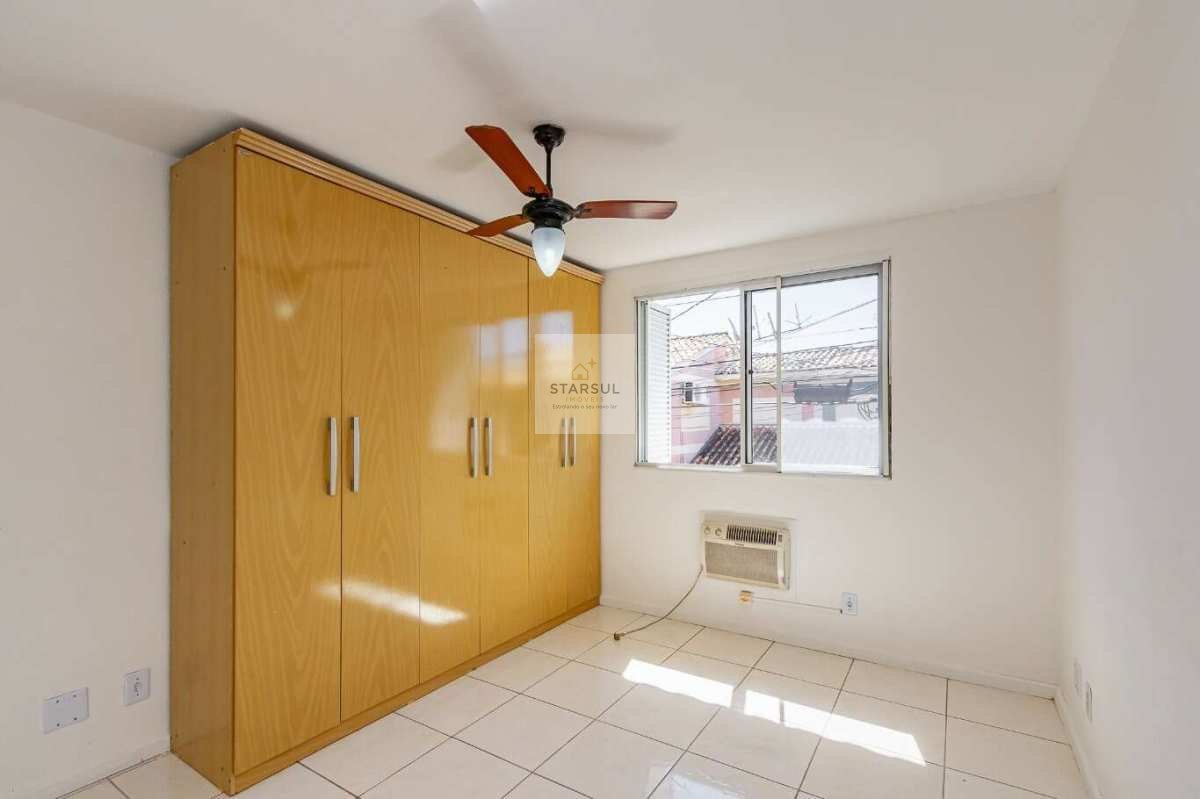  - Casa de condomínio à venda em Porto Alegre, Humaitá, com 4 quartos, 86m²