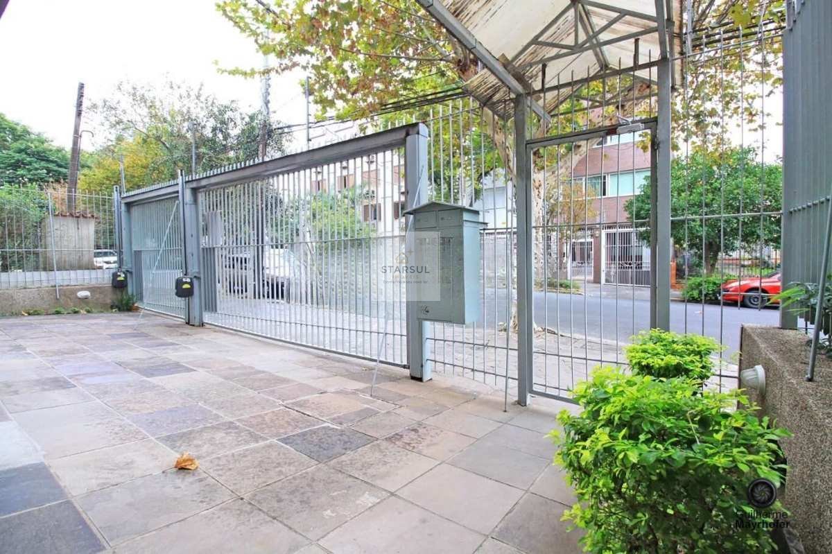 Cobertura à venda com 4 quartos, 143m² - Higienópolis,Porto Alegre