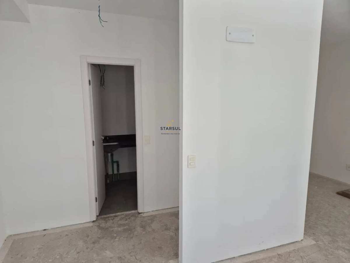  - Loft à venda em Canoas, Marechal Rondon, com 1 quarto, 38,49m²