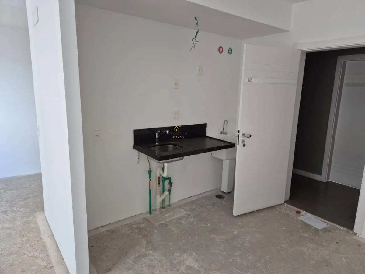 Loft à venda com 1 quarto, 38,49m² - Marechal Rondon,Canoas