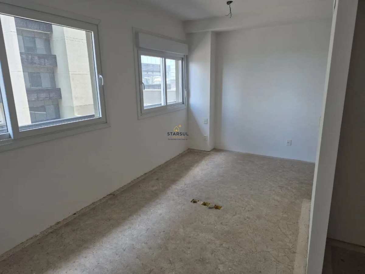 Loft à venda com 1 quarto, 38,49m² - Marechal Rondon,Canoas