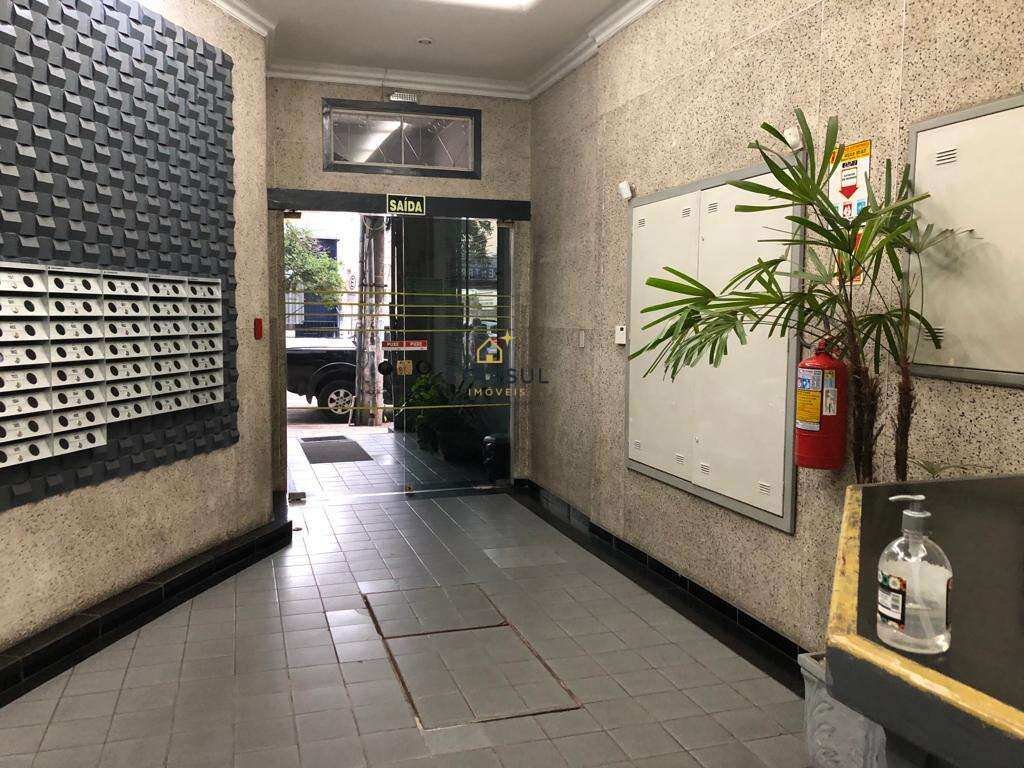 Sala comercial à venda, 36,80m² - ,