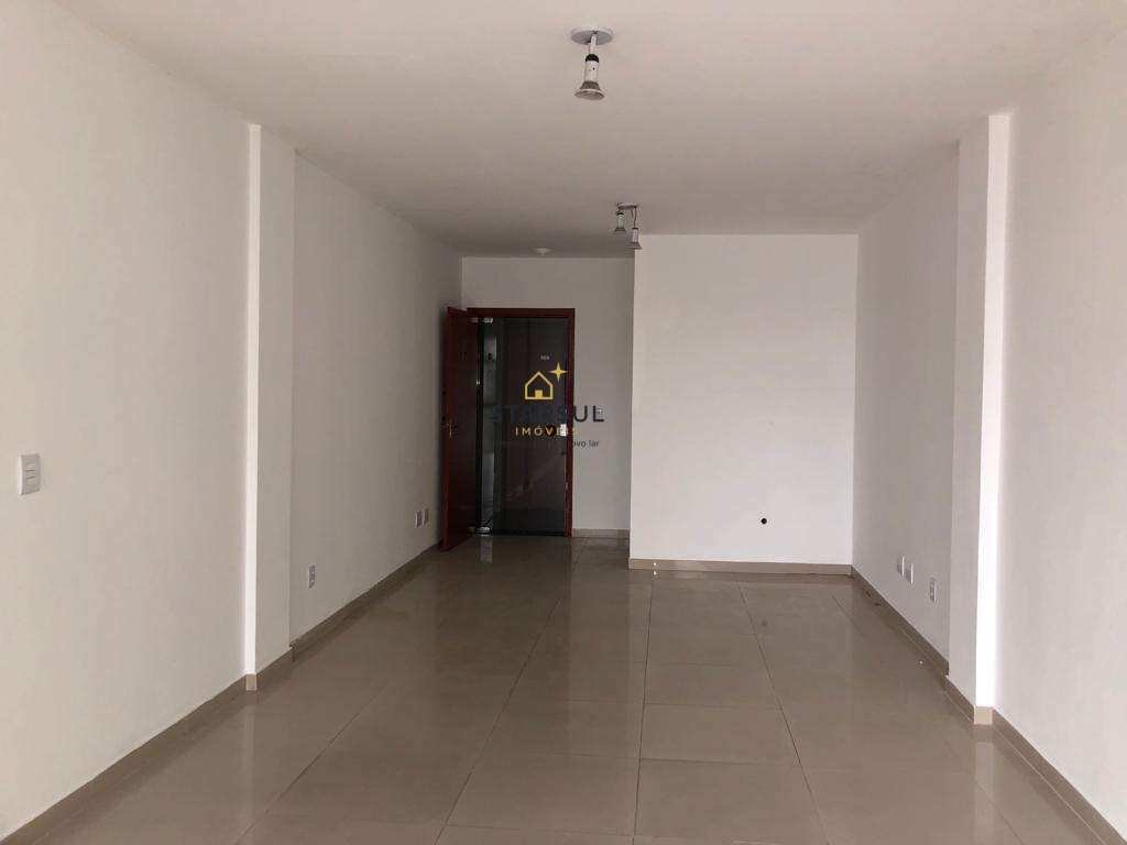  - Sala comercial à venda, 36,80m²