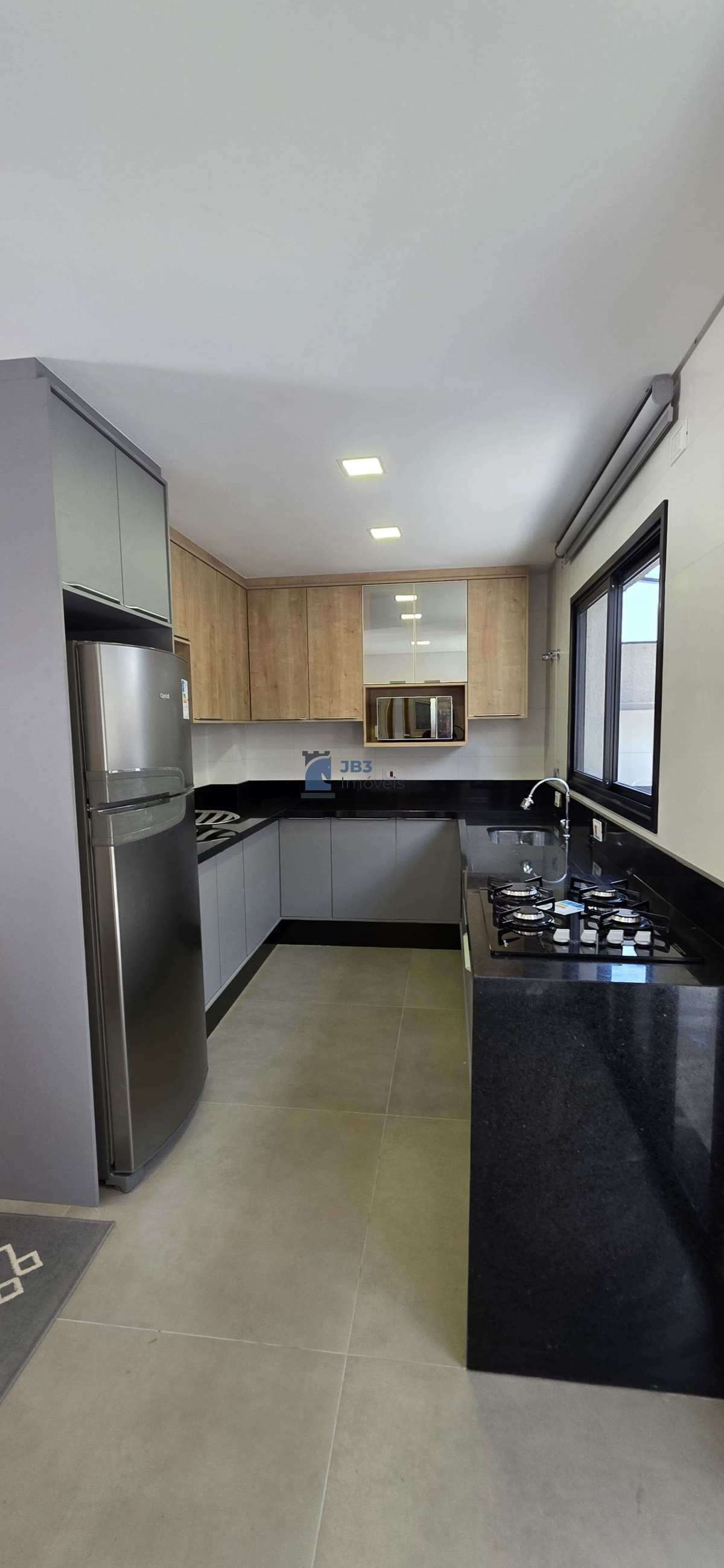 Sobrado em condomínio à venda com 3 quartos, 89m² - Pilarzinho,Curitiba