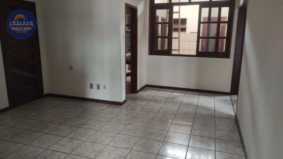 Apartamento para alugar em Vitória da Conquista, RECREIO, com 4 quartos - Invista Conquista