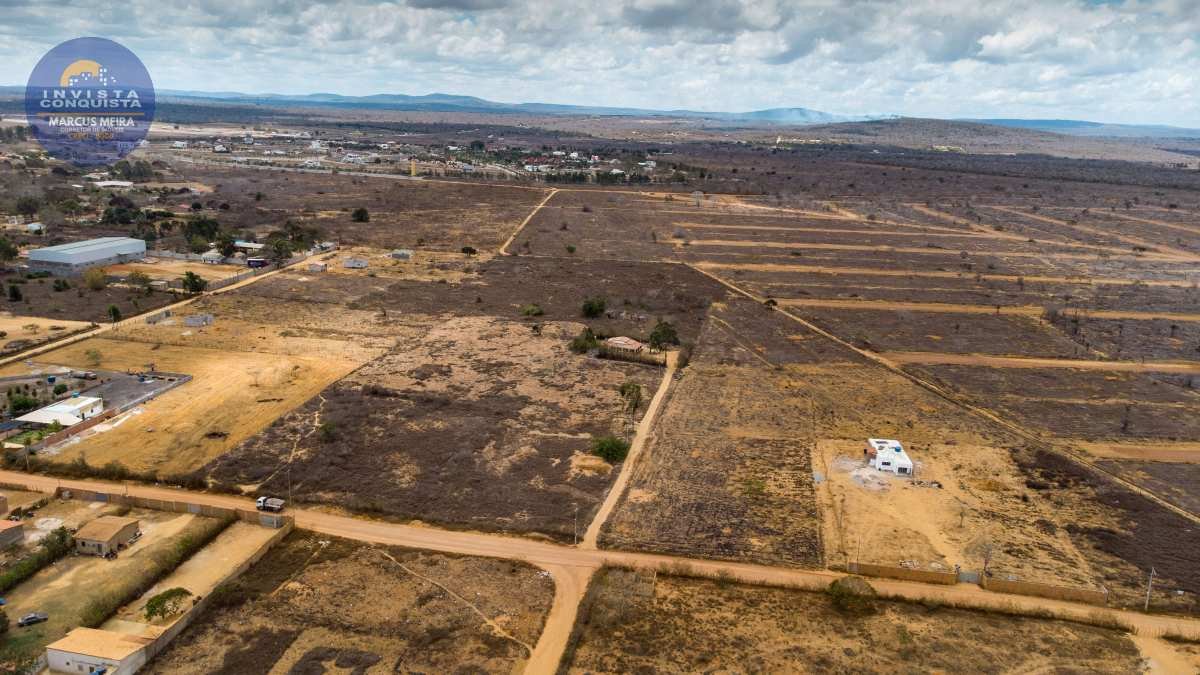 Chácara à venda, LAGOA DAS FLORES, 1000.00m² - Invista Conquista