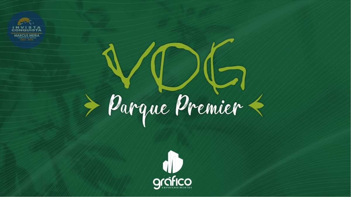 Casa de condomínio à venda em Vitória da Conquista, primavera, 147,92m² - Invista Conquista