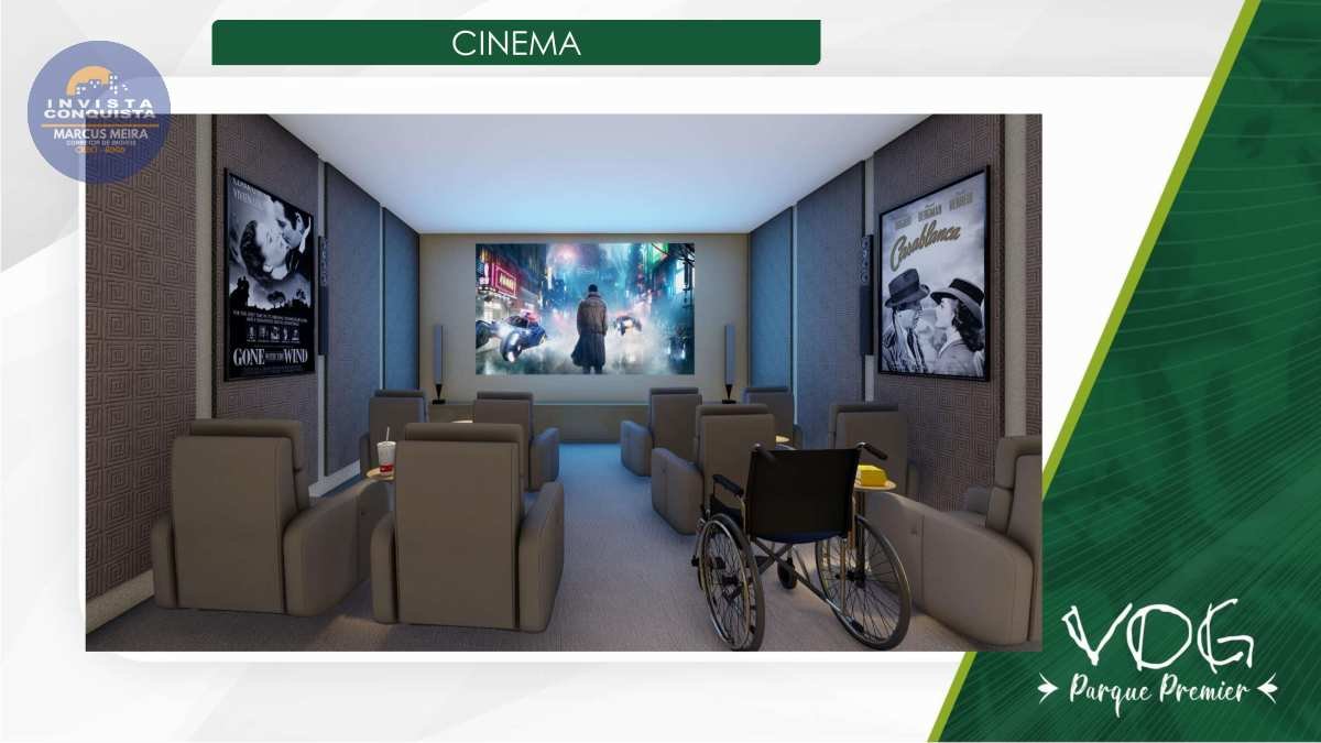 Casa de condomínio à venda em Vitória da Conquista, primavera, 147,92m² - Invista Conquista