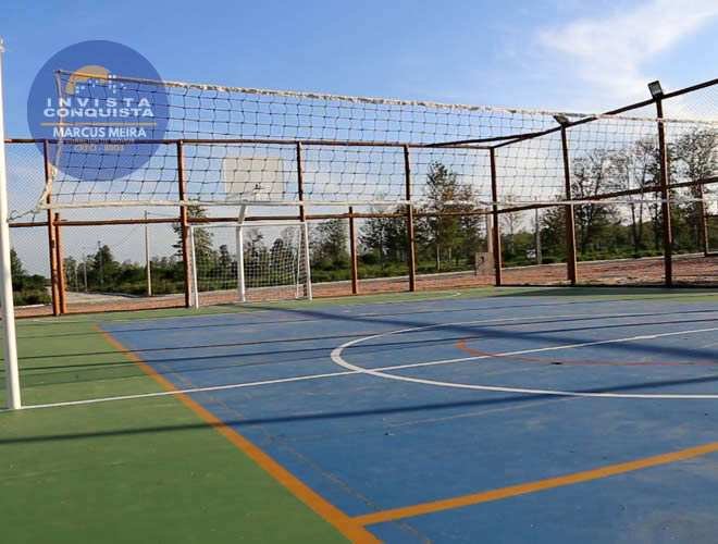 Terreno à venda, RURAL, 0.00m² - Invista Conquista