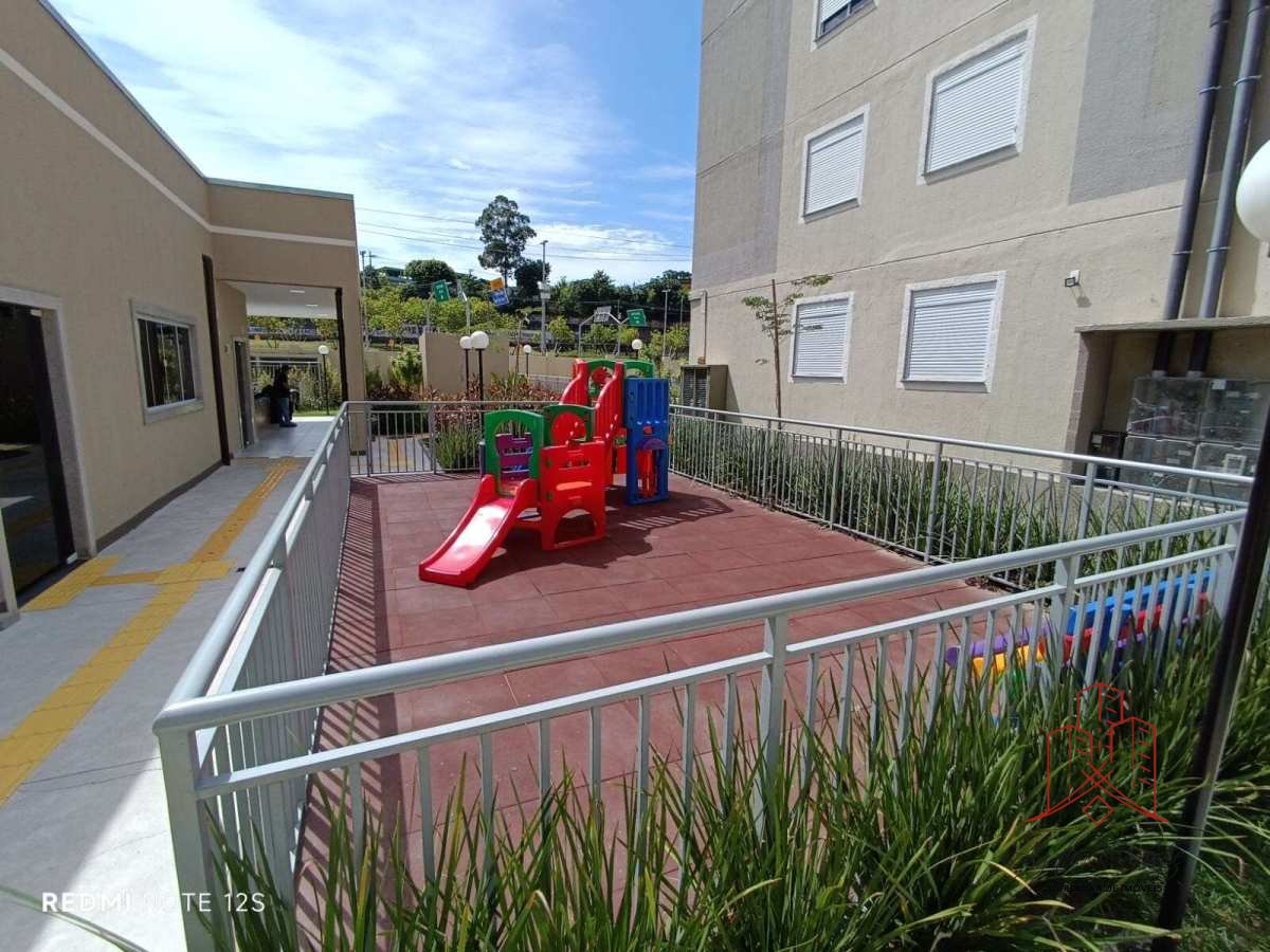 Apartamento à venda com 2 quartos - Inhaúma,Rio de Janeiro