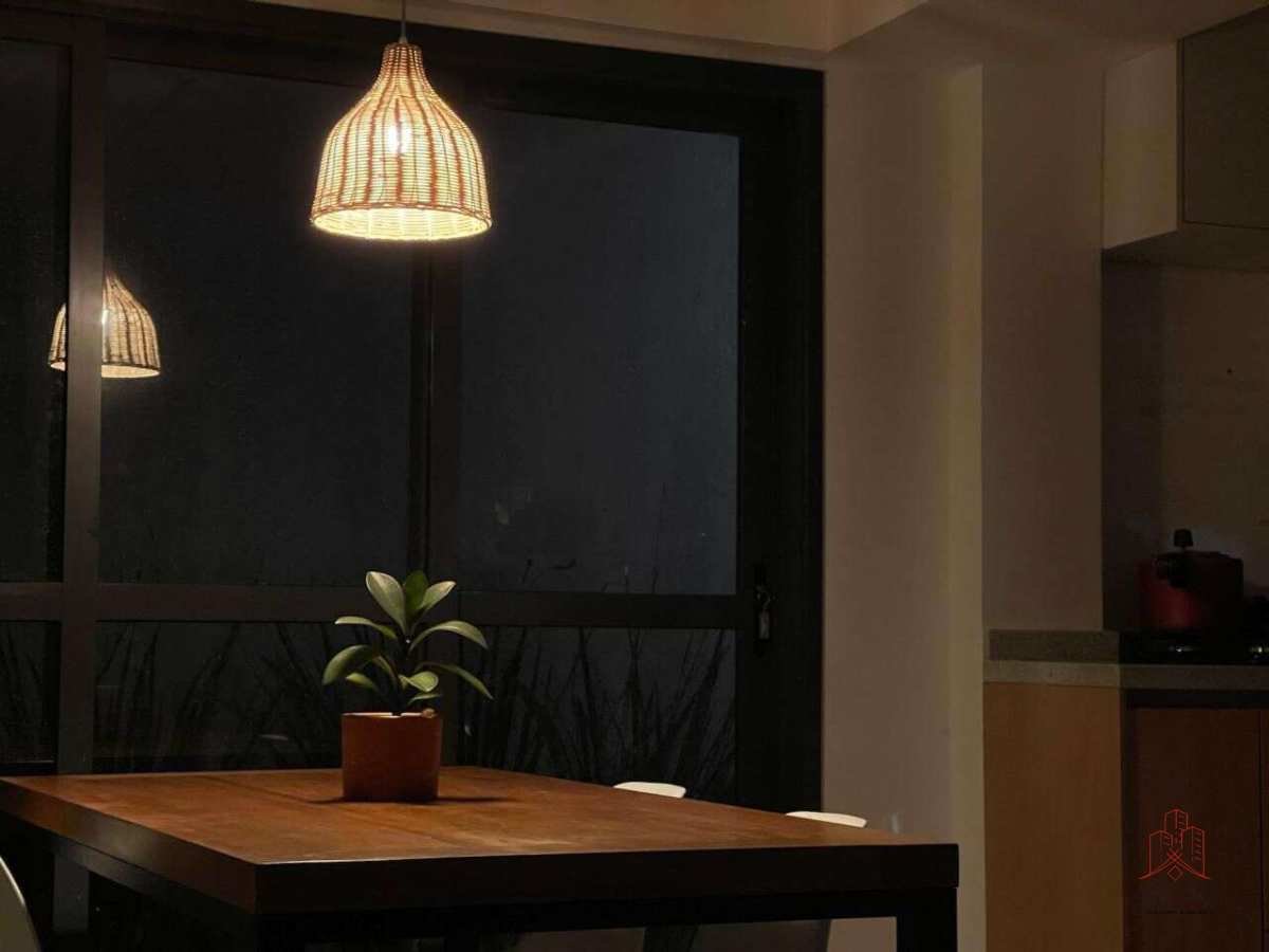 Casa à venda com 2 quartos - Campo Grande,Rio de Janeiro